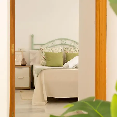 La Besana Apartment *