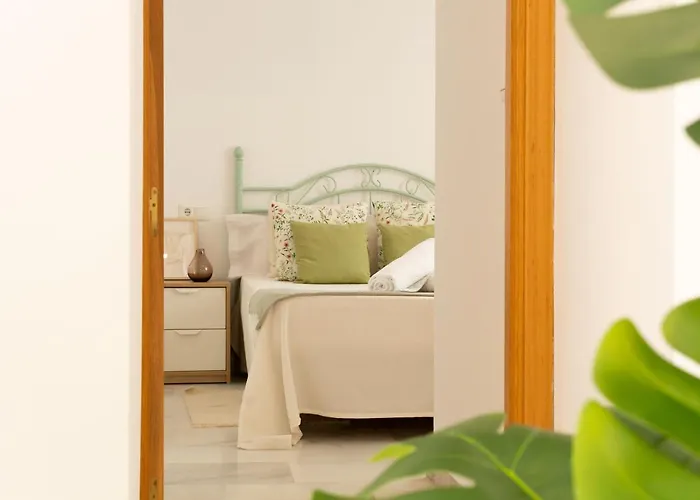 La Besana Apartment *